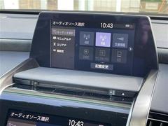 �����٤ϥ���С��κ߸ˤ���ĺ���ޤ��ơ�ͭ���񤦸�¤��ޤ��� 2