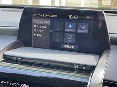 �ץ饤��Ծ��졪����С����롼�פ������󣴣���Ź�ޢ��Υͥåȥ��������������ǯ����� 3