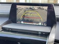 ����С����롼�פǤϼ��ץ᡼���������׼ּ�򤪼�갷�����Ƥ���ޤ��������󣴣���Ź�ޤκ߸ˤ��椫�餪���ͤ˥ԥå���ΰ������Ƥ��ޤ��� 4