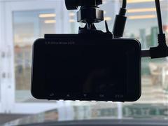 ����Ǽ�֤��ǽ�Ǥ�������Ÿ���Υ���С��ͥåȥ���ǡ��̳�ƻ���鲭��ޤǤɤ��Ǥ⤴Ǽ�ֲ�ǽ���Ǥ����ܺ٤Ϥ����ڤˤ��䤤��碌��������������ξ�����񤬤�����ޤ��� 7