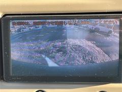 �ץ饤��Ծ��졪����С����롼�פ������󣴣���Ź�ޢ��Υͥåȥ��������������ǯ����� 3