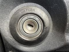 �����򢨤ʤɤ��ä���ɽ���ǰ¿����󶡡������Ҵ��ˤ��Ĵ���η�̡�������֤�Ƚ�Ǥ��줿��ξ�ϰ���Ź�ޤ�����������ԤʤäƤ���ޤ������졢Ǽ�ֻ��˽����򤬤��ä����ˤϤ�����β�����˱����ޤ��� 5