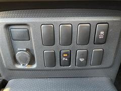 �¿��������ݾ��դ����ʢ���ʬ�ݾڡ��񻺼֤�Ǽ�ָ壳���͢���֤�Ǽ�ָ壱������ݾڴ��֤Ȥʤ�ޤ��ˡ�����¾Ĺ���ݾڡ�ͭ���ˤ⤴�Ѱդ��Ƥ���ޤ�����Ĺ���ݾڤ����ӤǤ����ξ�ˤϾ�郎�������ޤ��� 6