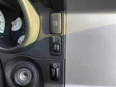 ����Ǽ�֤��ǽ�Ǥ�������Ÿ���Υ���С��ͥåȥ���ǡ��̳�ƻ���鲭��ޤǤɤ��Ǥ⤴Ǽ�ֲ�ǽ���Ǥ����ܺ٤Ϥ����ڤˤ��䤤��碌��������������ξ�����񤬤�����ޤ��� 7