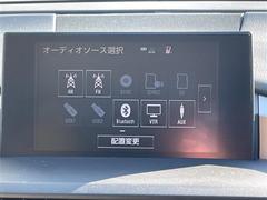 �����٤ϥ���С��κ߸ˤ���ĺ���ޤ��ơ�ͭ���񤦸�¤��ޤ��� 2