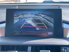 �ץ饤��Ծ��졪����С����롼�פ������󣴣���Ź�ޢ��Υͥåȥ��������������ǯ����� 3