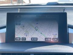 ����С����롼�פǤϼ��ץ᡼���������׼ּ�򤪼�갷�����Ƥ���ޤ��������󣴣���Ź�ޤκ߸ˤ��椫�餪���ͤ˥ԥå���ΰ������Ƥ��ޤ��� 4