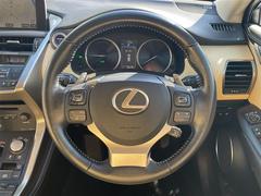 �����򢨤ʤɤ��ä���ɽ���ǰ¿����󶡡������Ҵ��ˤ��Ĵ���η�̡�������֤�Ƚ�Ǥ��줿��ξ�ϰ���Ź�ޤ�����������ԤʤäƤ���ޤ������졢Ǽ�ֻ��˽����򤬤��ä����ˤϤ�����β�����˱����ޤ��� 5