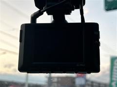 �¿��������ݾ��դ����ʢ���ʬ�ݾڡ��񻺼֤�Ǽ�ָ壳���͢���֤�Ǽ�ָ壱������ݾڴ��֤Ȥʤ�ޤ��ˡ�����¾Ĺ���ݾڡ�ͭ���ˤ⤴�Ѱդ��Ƥ���ޤ�����Ĺ���ݾڤ����ӤǤ����ξ�ˤϾ�郎�������ޤ��� 6