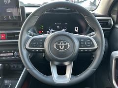 ����Ǽ�֤��ǽ�Ǥ�������Ÿ���Υ���С��ͥåȥ���ǡ��̳�ƻ���鲭��ޤǤɤ��Ǥ⤴Ǽ�ֲ�ǽ���Ǥ����ܺ٤Ϥ����ڤˤ��䤤��碌��������������ξ�����񤬤�����ޤ��� 7