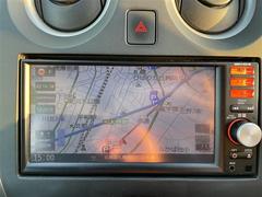 ٤ϥСκ߸ˤĺޤơͭ񤦸¤ޤ 2