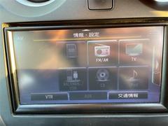 ץ饤Ծ졪С롼פ󣴣ŹޢΥͥåȥǯ 3