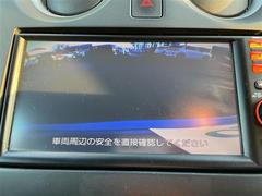 С롼פǤϼץ᡼׼ּ򤪼갷Ƥޤ󣴣Źޤκ߸ˤ椫餪ͤ˥ԥåΰƤޤ 4