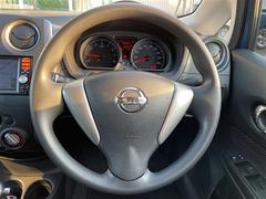 򢨤ʤɤäɽǰ¿󶡡ҴˤĴη̡֤ȽǤ줿ξϰŹޤԤʤäƤޤ졢Ǽֻ˽򤬤äˤϤβ˱ޤ 5