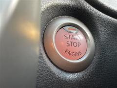 ¿ݾդʢʬݾڡ񻺼֤Ǽָ壳֤͢Ǽָ壱ݾڴ֤Ȥʤޤˡ¾Ĺݾڡͭˤ⤴ѰդƤޤĹݾڤӤǤξˤϾ郎ޤ 6