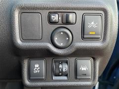 Ǽ֤ǽǤŸΥСͥåȥǡ̳ƻ鲭ޤǤɤǤ⤴ǼֲǽǤܺ٤Ϥڤˤ䤤碌ξ񤬤ޤ 7