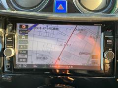 �����٤ϥ���С��κ߸ˤ���ĺ���ޤ��ơ�ͭ���񤦸�¤��ޤ��� 2