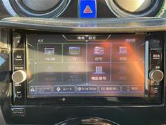 �ץ饤��Ծ��졪����С����롼�פ������󣴣���Ź�ޢ��Υͥåȥ��������������ǯ����� 3