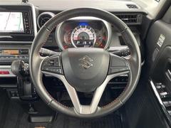 ٤ϥСκ߸ˤĺޤơͭ񤦸¤ޤ 2