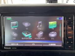 ץ饤Ծ졪С롼פ󣴣ŹޢΥͥåȥǯ 3