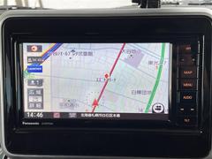 򢨤ʤɤäɽǰ¿󶡡ҴˤĴη̡֤ȽǤ줿ξϰŹޤԤʤäƤޤ졢Ǽֻ˽򤬤äˤϤβ˱ޤ 5