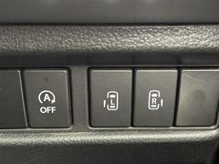 ¿ݾդʢʬݾڡ񻺼֤Ǽָ壳֤͢Ǽָ壱ݾڴ֤Ȥʤޤˡ¾Ĺݾڡͭˤ⤴ѰդƤޤĹݾڤӤǤξˤϾ郎ޤ 6