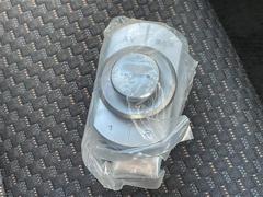 ����Ǽ�֤��ǽ�Ǥ�������Ÿ���Υ���С��ͥåȥ���ǡ��̳�ƻ���鲭��ޤǤɤ��Ǥ⤴Ǽ�ֲ�ǽ���Ǥ����ܺ٤Ϥ����ڤˤ��䤤��碌��������������ξ�����񤬤�����ޤ��� 7