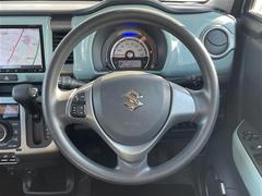 �����򢨤ʤɤ��ä���ɽ���ǰ¿����󶡡������Ҵ��ˤ��Ĵ���η�̡�������֤�Ƚ�Ǥ��줿��ξ�ϰ���Ź�ޤ�����������ԤʤäƤ���ޤ������졢Ǽ�ֻ��˽����򤬤��ä����ˤϤ�����β�����˱����ޤ��� 5