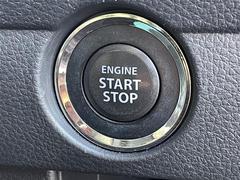 �¿��������ݾ��դ����ʢ���ʬ�ݾڡ��񻺼֤�Ǽ�ָ壳���͢���֤�Ǽ�ָ壱������ݾڴ��֤Ȥʤ�ޤ��ˡ�����¾Ĺ���ݾڡ�ͭ���ˤ⤴�Ѱդ��Ƥ���ޤ�����Ĺ���ݾڤ����ӤǤ����ξ�ˤϾ�郎�������ޤ��� 6