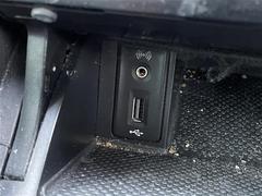 ����Ǽ�֤��ǽ�Ǥ�������Ÿ���Υ���С��ͥåȥ���ǡ��̳�ƻ���鲭��ޤǤɤ��Ǥ⤴Ǽ�ֲ�ǽ���Ǥ����ܺ٤Ϥ����ڤˤ��䤤��碌��������������ξ�����񤬤�����ޤ��� 7