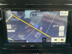 �����٤ϥ���С��κ߸ˤ���ĺ���ޤ��ơ�ͭ���񤦸�¤��ޤ��� 2