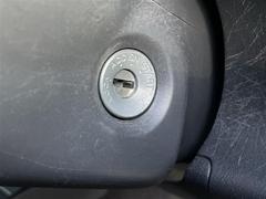 ����Ǽ�֤��ǽ�Ǥ�������Ÿ���Υ���С��ͥåȥ���ǡ��̳�ƻ���鲭��ޤǤɤ��Ǥ⤴Ǽ�ֲ�ǽ���Ǥ����ܺ٤Ϥ����ڤˤ��䤤��碌��������������ξ�����񤬤�����ޤ��� 7