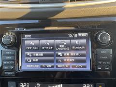 �����٤ϥ���С��κ߸ˤ���ĺ���ޤ��ơ�ͭ���񤦸�¤��ޤ��� 2