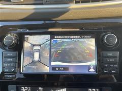 �ץ饤��Ծ��졪����С����롼�פ������󣴣���Ź�ޢ��Υͥåȥ��������������ǯ����� 3