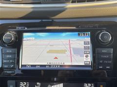 ����С����롼�פǤϼ��ץ᡼���������׼ּ�򤪼�갷�����Ƥ���ޤ��������󣴣���Ź�ޤκ߸ˤ��椫�餪���ͤ˥ԥå���ΰ������Ƥ��ޤ��� 4