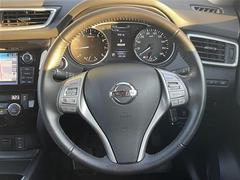 �����򢨤ʤɤ��ä���ɽ���ǰ¿����󶡡������Ҵ��ˤ��Ĵ���η�̡�������֤�Ƚ�Ǥ��줿��ξ�ϰ���Ź�ޤ�����������ԤʤäƤ���ޤ������졢Ǽ�ֻ��˽����򤬤��ä����ˤϤ�����β�����˱����ޤ��� 5