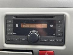 �����٤ϥ���С��κ߸ˤ���ĺ���ޤ��ơ�ͭ���񤦸�¤��ޤ��� 2