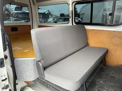 �¿��������ݾ��դ����ʢ���ʬ�ݾڡ��񻺼֤�Ǽ�ָ壳���͢���֤�Ǽ�ָ壱������ݾڴ��֤Ȥʤ�ޤ��ˡ�����¾Ĺ���ݾڡ�ͭ���ˤ⤴�Ѱդ��Ƥ���ޤ�����Ĺ���ݾڤ����ӤǤ����ξ�ˤϾ�郎�������ޤ��� 6