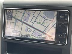 ����С����롼�פǤϼ��ץ᡼���������׼ּ�򤪼�갷�����Ƥ���ޤ��������󣴣���Ź�ޤκ߸ˤ��椫�餪���ͤ˥ԥå���ΰ������Ƥ��ޤ��� 4