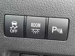 ����Ǽ�֤��ǽ�Ǥ�������Ÿ���Υ���С��ͥåȥ���ǡ��̳�ƻ���鲭��ޤǤɤ��Ǥ⤴Ǽ�ֲ�ǽ���Ǥ����ܺ٤Ϥ����ڤˤ��䤤��碌��������������ξ�����񤬤�����ޤ��� 7