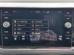 ����С����롼�פǤϼ��ץ᡼���������׼ּ�򤪼�갷�����Ƥ���ޤ��������󣴣���Ź�ޤκ߸ˤ��椫�餪���ͤ˥ԥå���ΰ������Ƥ��ޤ��� 4