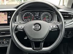 �����򢨤ʤɤ��ä���ɽ���ǰ¿����󶡡������Ҵ��ˤ��Ĵ���η�̡�������֤�Ƚ�Ǥ��줿��ξ�ϰ���Ź�ޤ�����������ԤʤäƤ���ޤ������졢Ǽ�ֻ��˽����򤬤��ä����ˤϤ�����β�����˱����ޤ��� 5