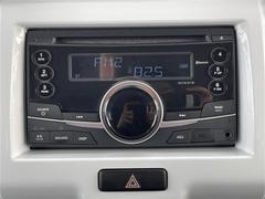 �����٤ϥ���С��κ߸ˤ���ĺ���ޤ��ơ�ͭ���񤦸�¤��ޤ��� 2