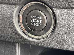 ����С����롼�פǤϼ��ץ᡼���������׼ּ�򤪼�갷�����Ƥ���ޤ��������󣴣���Ź�ޤκ߸ˤ��椫�餪���ͤ˥ԥå���ΰ������Ƥ��ޤ��� 4