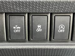 �����򢨤ʤɤ��ä���ɽ���ǰ¿����󶡡������Ҵ��ˤ��Ĵ���η�̡�������֤�Ƚ�Ǥ��줿��ξ�ϰ���Ź�ޤ�����������ԤʤäƤ���ޤ������졢Ǽ�ֻ��˽����򤬤��ä����ˤϤ�����β�����˱����ޤ��� 5