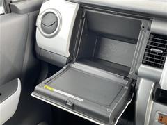 ����Ǽ�֤��ǽ�Ǥ�������Ÿ���Υ���С��ͥåȥ���ǡ��̳�ƻ���鲭��ޤǤɤ��Ǥ⤴Ǽ�ֲ�ǽ���Ǥ����ܺ٤Ϥ����ڤˤ��䤤��碌��������������ξ�����񤬤�����ޤ��� 7