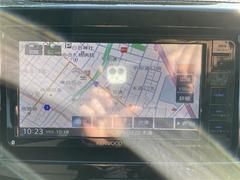 ����С����롼�פǤϼ��ץ᡼���������׼ּ�򤪼�갷�����Ƥ���ޤ��������󣴣���Ź�ޤκ߸ˤ��椫�餪���ͤ˥ԥå���ΰ������Ƥ��ޤ��� 4