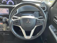 �����򢨤ʤɤ��ä���ɽ���ǰ¿����󶡡������Ҵ��ˤ��Ĵ���η�̡�������֤�Ƚ�Ǥ��줿��ξ�ϰ���Ź�ޤ�����������ԤʤäƤ���ޤ������졢Ǽ�ֻ��˽����򤬤��ä����ˤϤ�����β�����˱����ޤ��� 5