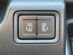 ����Ǽ�֤��ǽ�Ǥ�������Ÿ���Υ���С��ͥåȥ���ǡ��̳�ƻ���鲭��ޤǤɤ��Ǥ⤴Ǽ�ֲ�ǽ���Ǥ����ܺ٤Ϥ����ڤˤ��䤤��碌��������������ξ�����񤬤�����ޤ��� 7