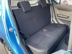 �¿��������ݾ��դ����ʢ���ʬ�ݾڡ��񻺼֤�Ǽ�ָ壳���͢���֤�Ǽ�ָ壱������ݾڴ��֤Ȥʤ�ޤ��ˡ�����¾Ĺ���ݾڡ�ͭ���ˤ⤴�Ѱդ��Ƥ���ޤ�����Ĺ���ݾڤ����ӤǤ����ξ�ˤϾ�郎�������ޤ��� 6